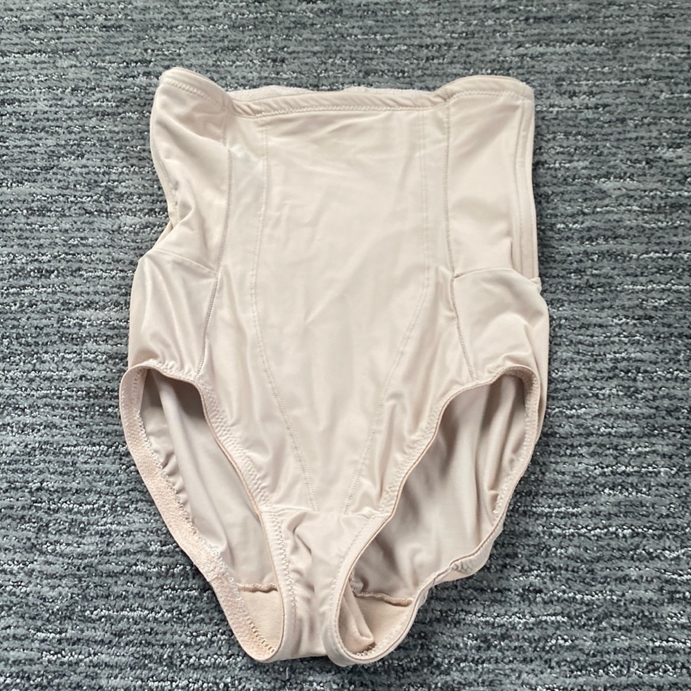 Cupid Shapewear